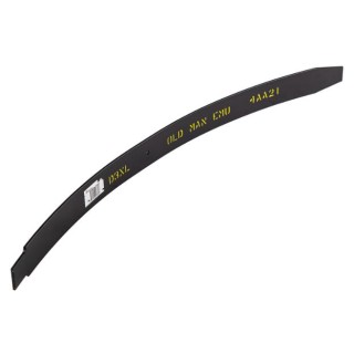 Add-a-leaf resora OME D3XL - genuine ARB part | Szekla4x4